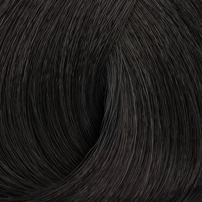 Harvest Colour 100ml