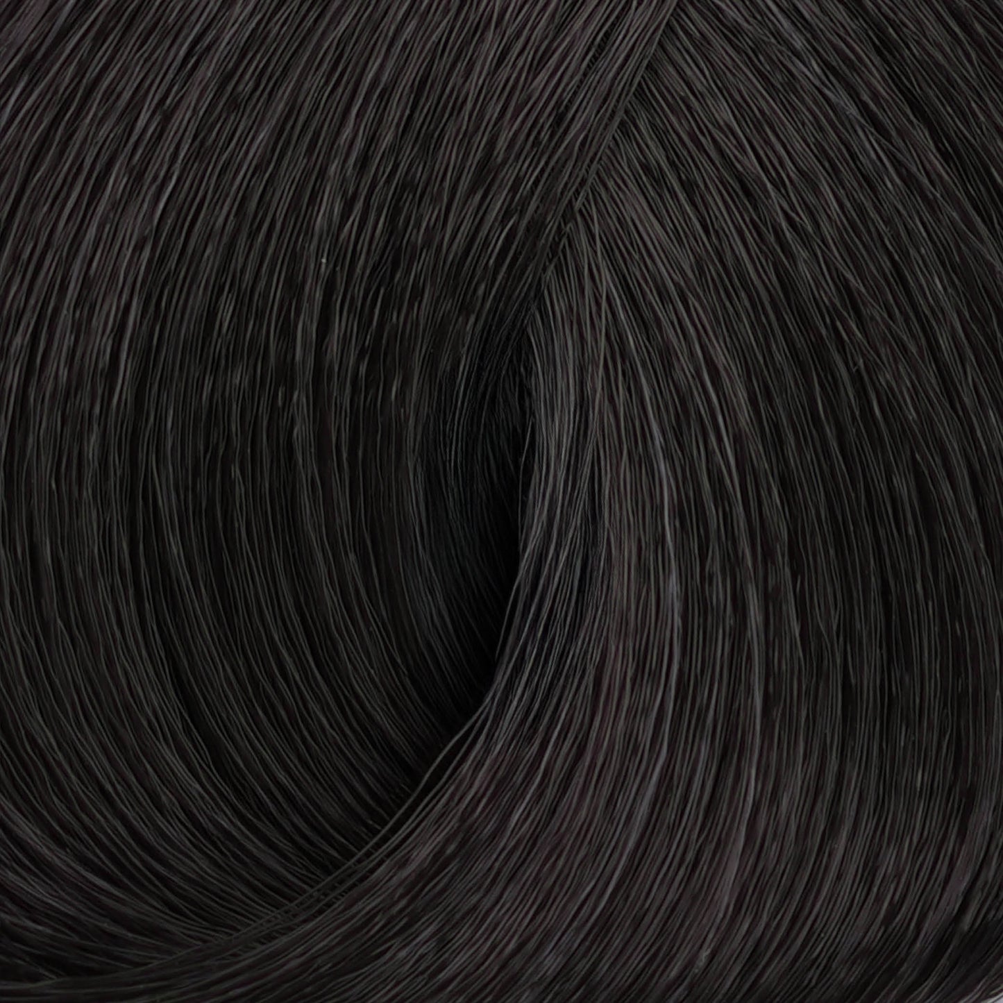 Harvest Colour 100ml