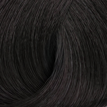 Harvest Colour 100ml