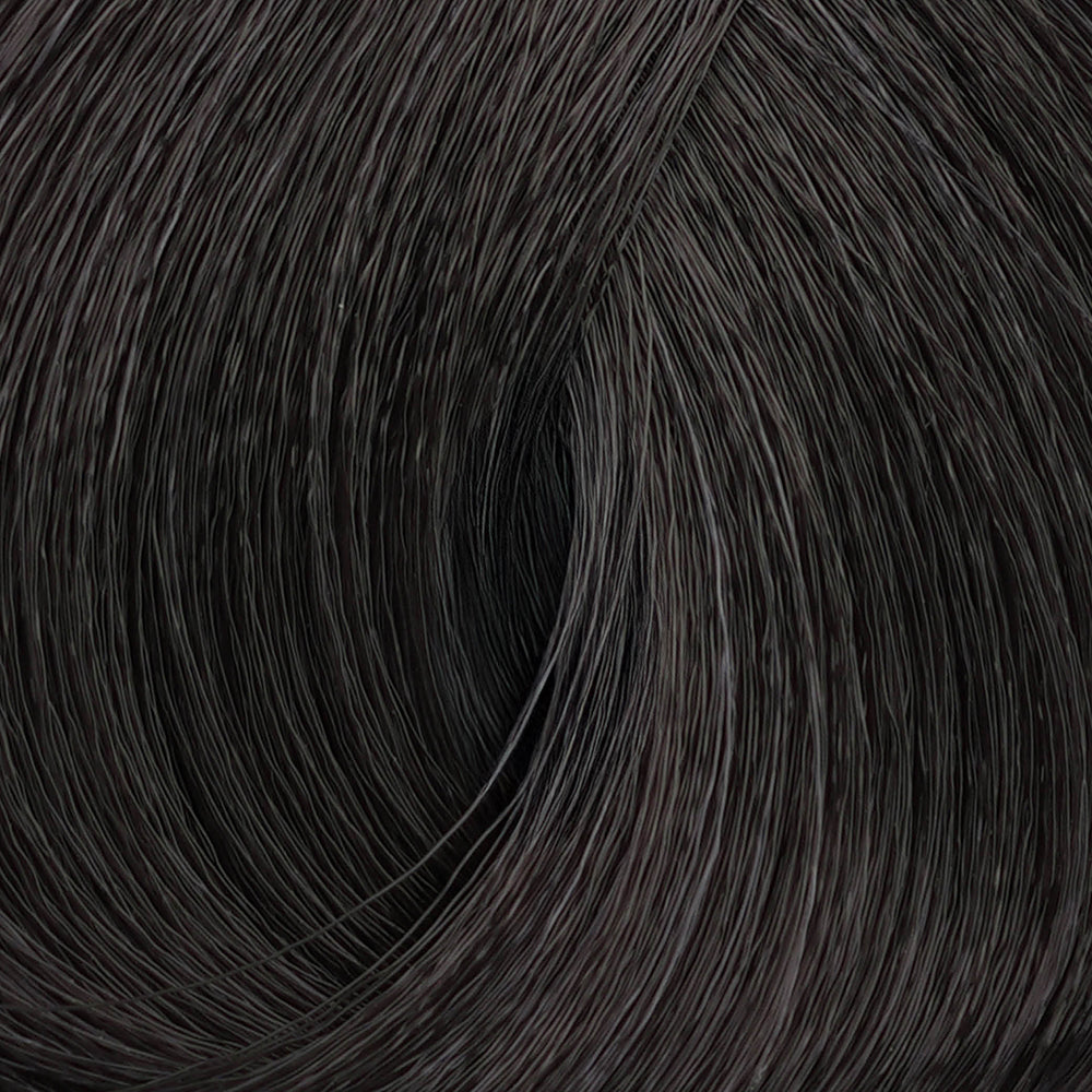 Harvest Colour 100ml