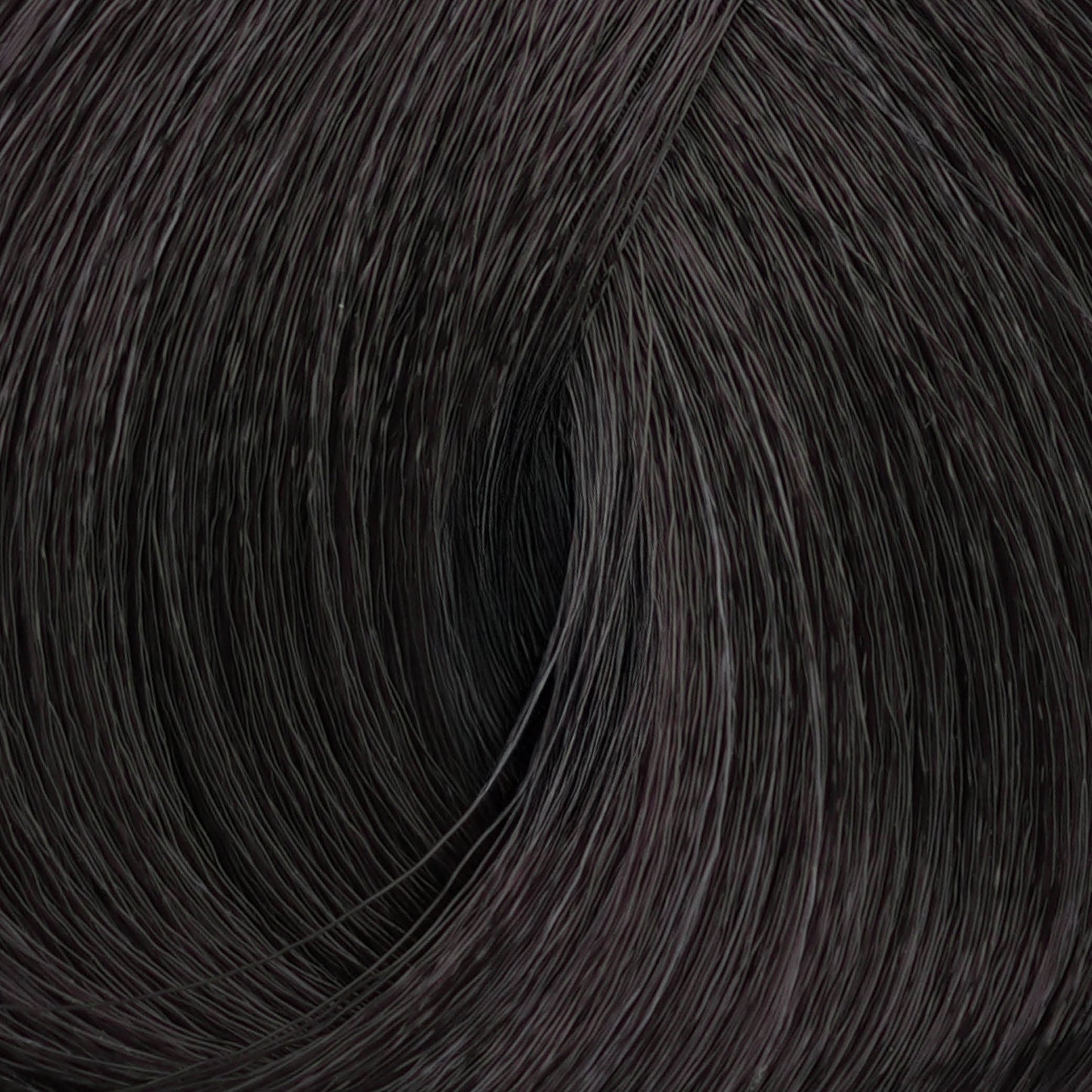 Harvest Colour 100ml