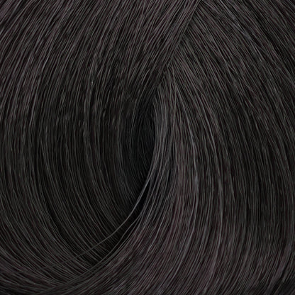 Harvest Colour 100ml