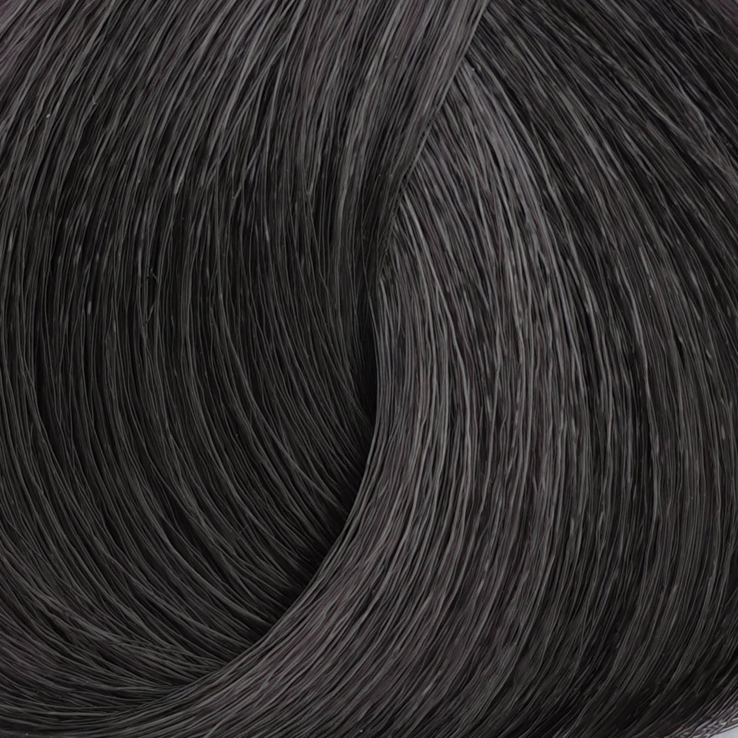 Harvest Colour 100ml