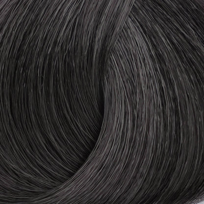 Harvest Colour 100ml