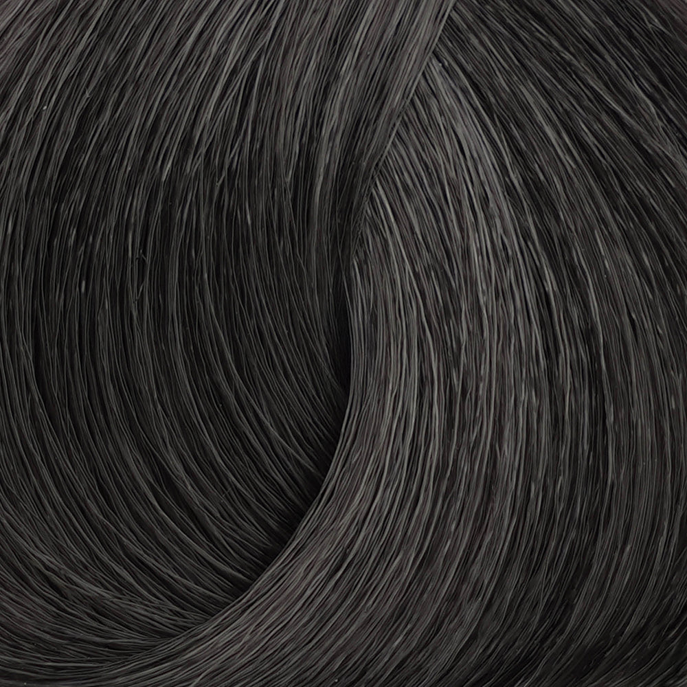 Harvest Colour 100ml