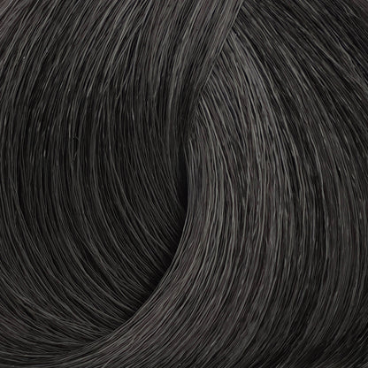 Harvest Colour 100ml