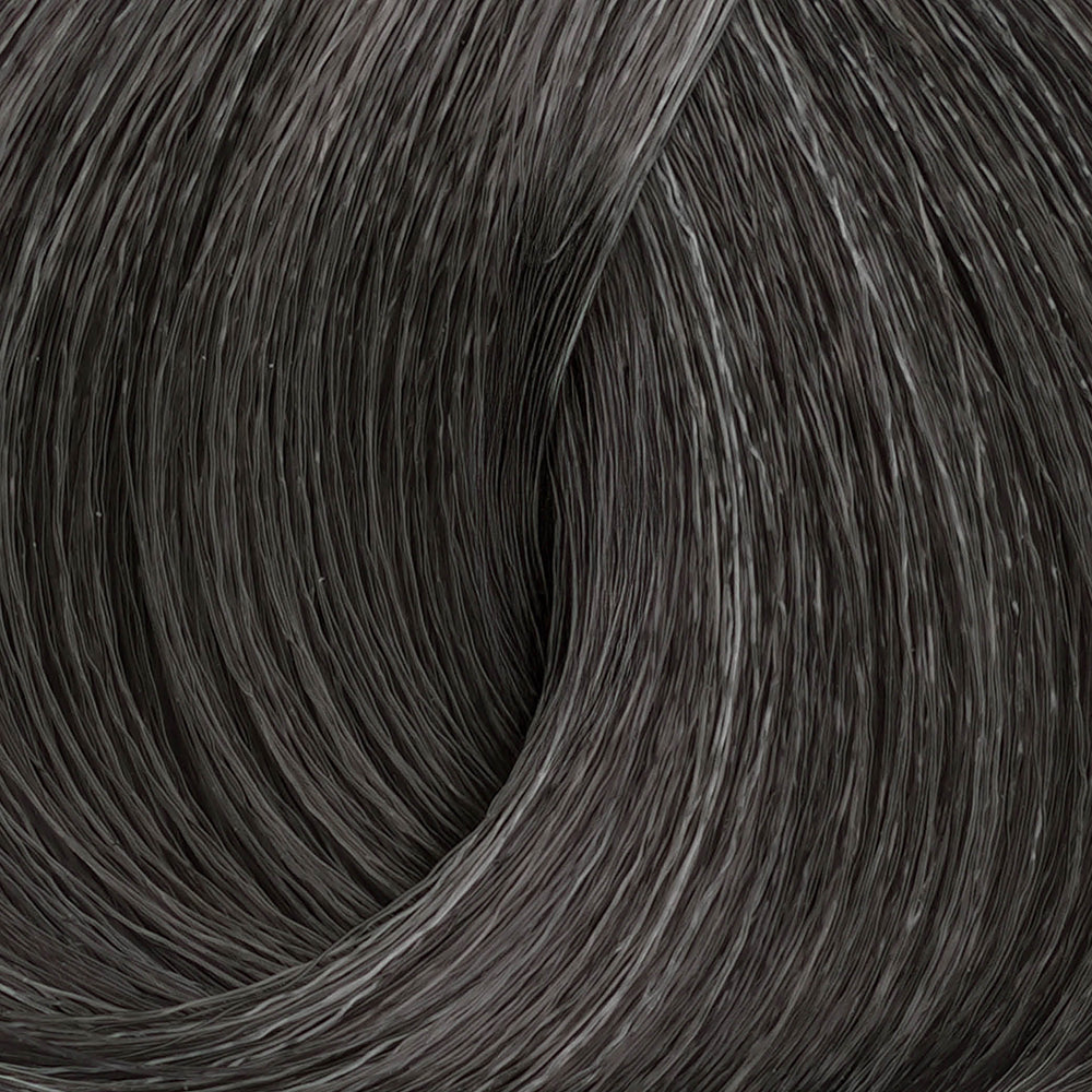 Harvest Colour 100ml