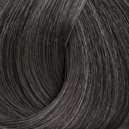 Harvest Colour 100ml