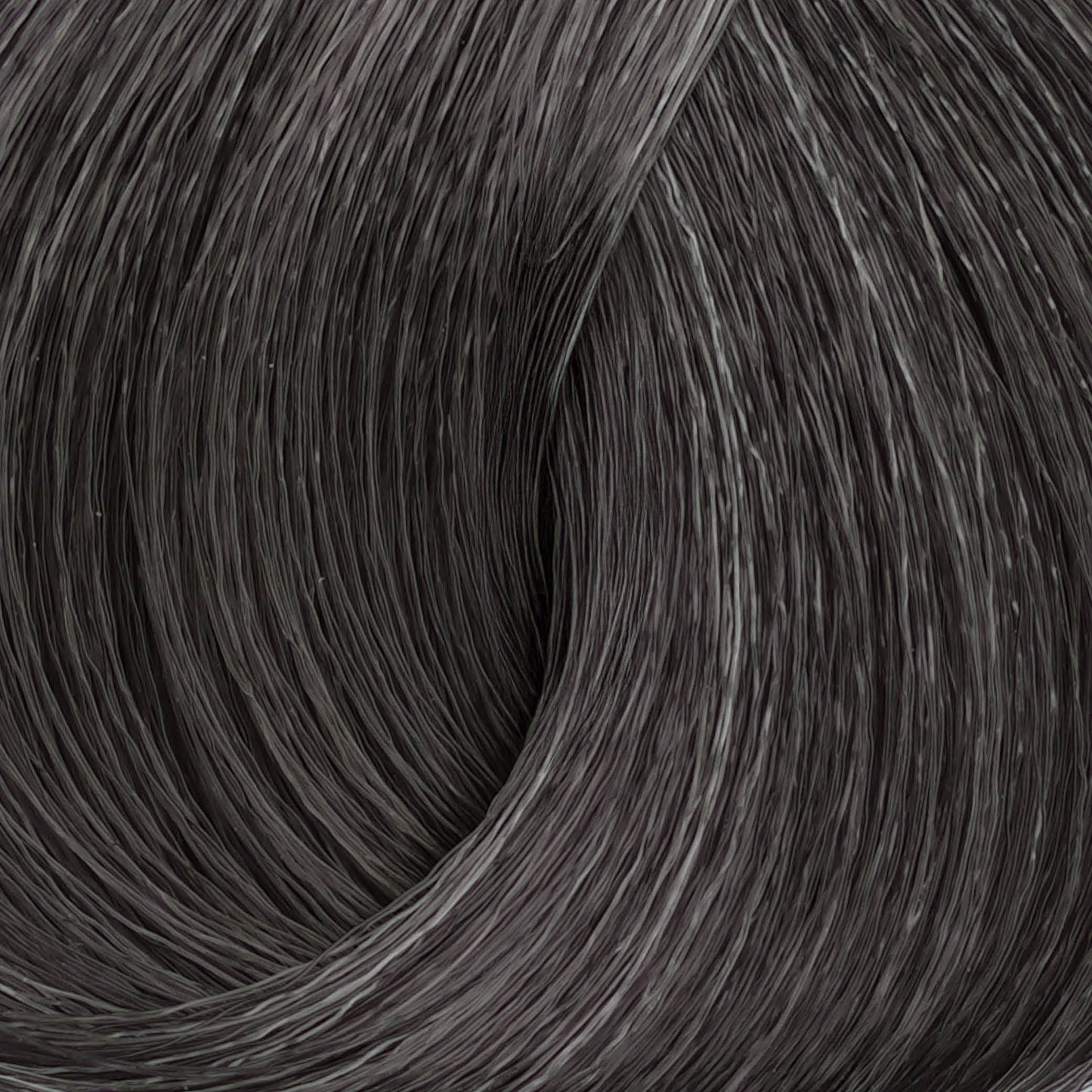 Harvest Colour 100ml