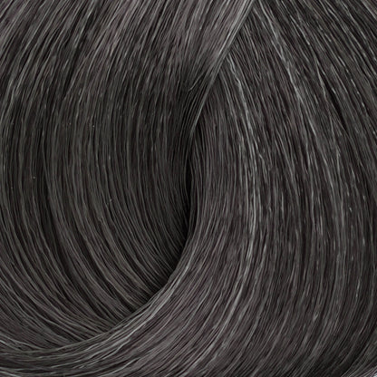 Harvest Colour 100ml