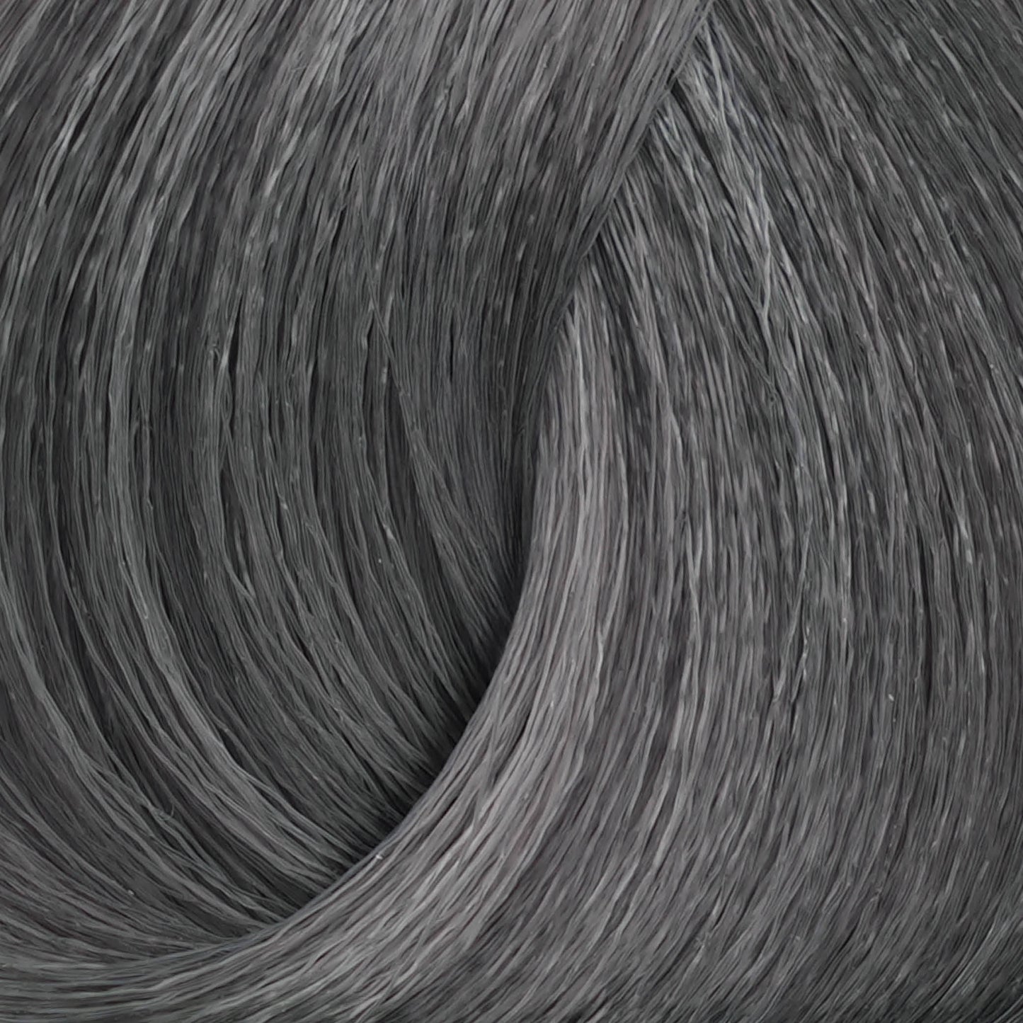 Harvest Colour 100ml