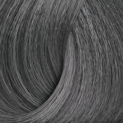 Harvest Colour 100ml