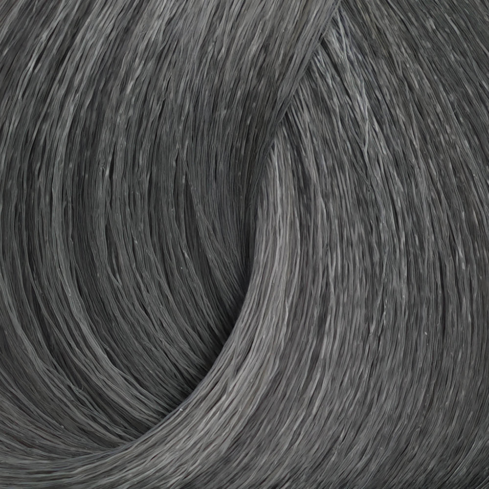 Harvest Colour 100ml