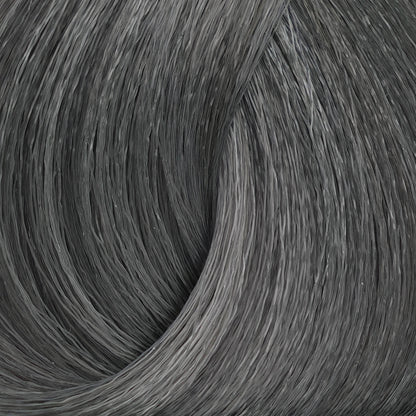 Harvest Colour 100ml