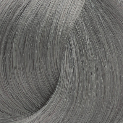 Harvest Colour 100ml