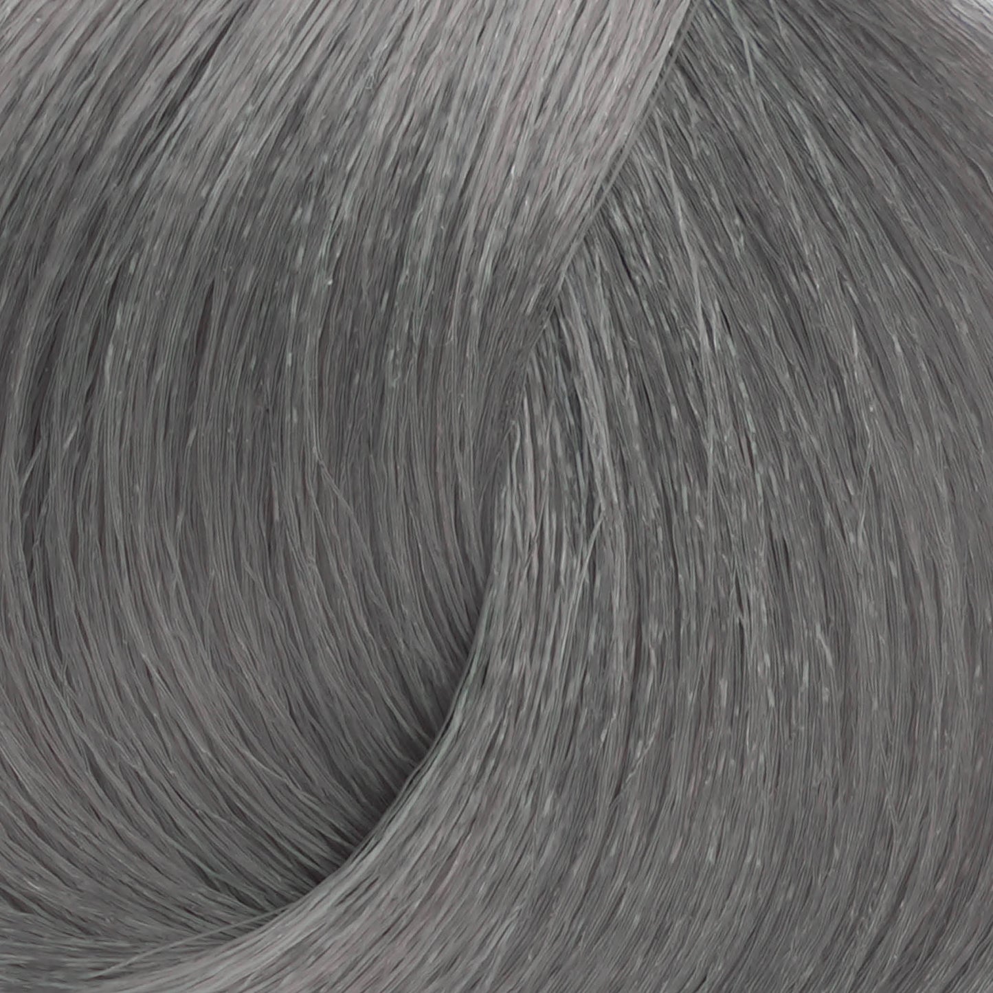 Harvest Colour 100ml