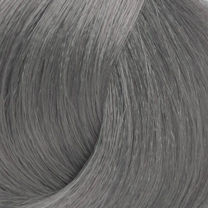 Harvest Colour 100ml