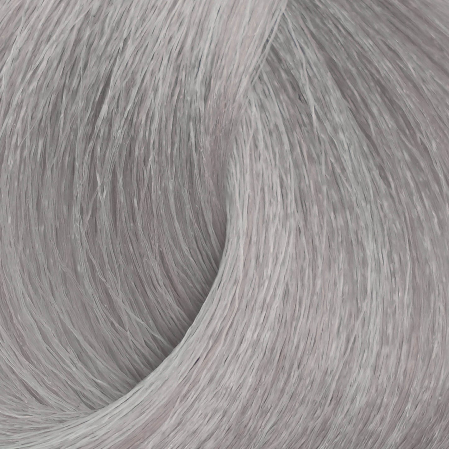 Harvest Colour 100ml