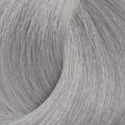 Harvest Colour 100ml