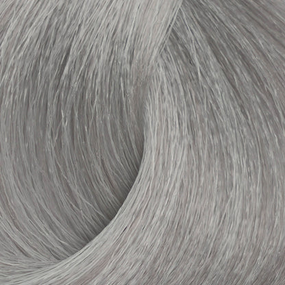 Harvest Colour 100ml