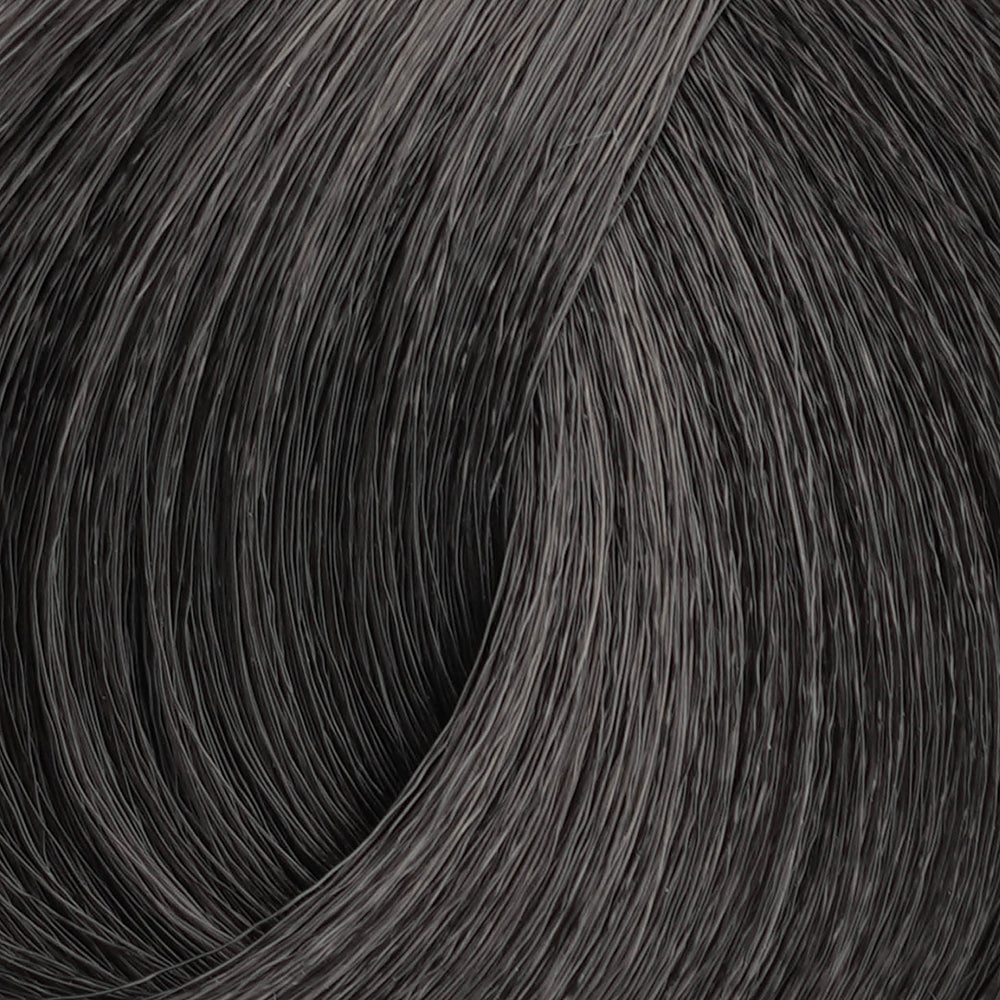 Harvest Colour 100ml