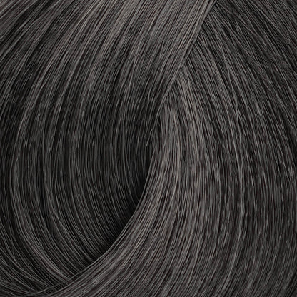 Harvest Colour 100ml