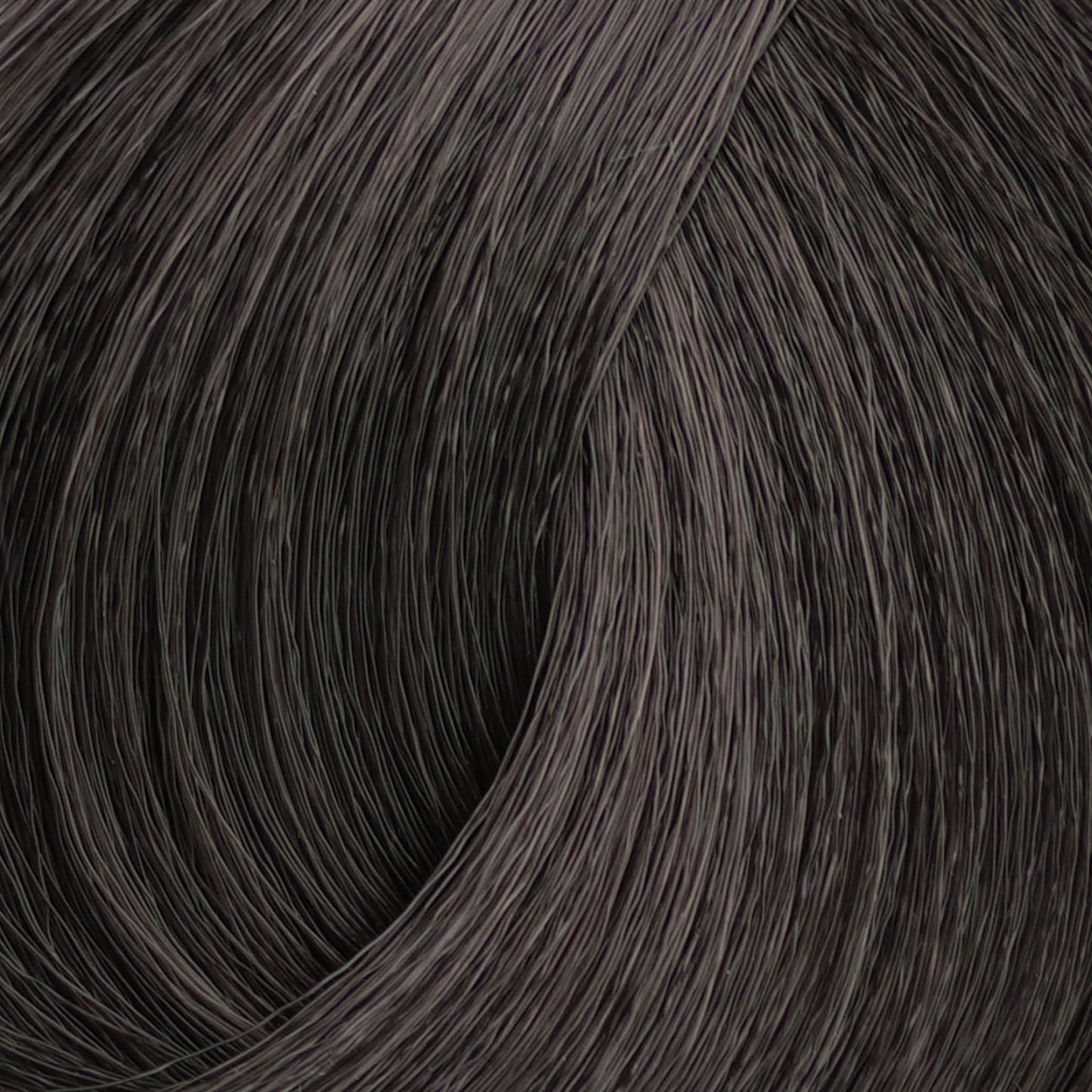 Harvest Colour 100ml