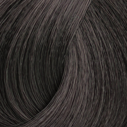 Harvest Colour 100ml