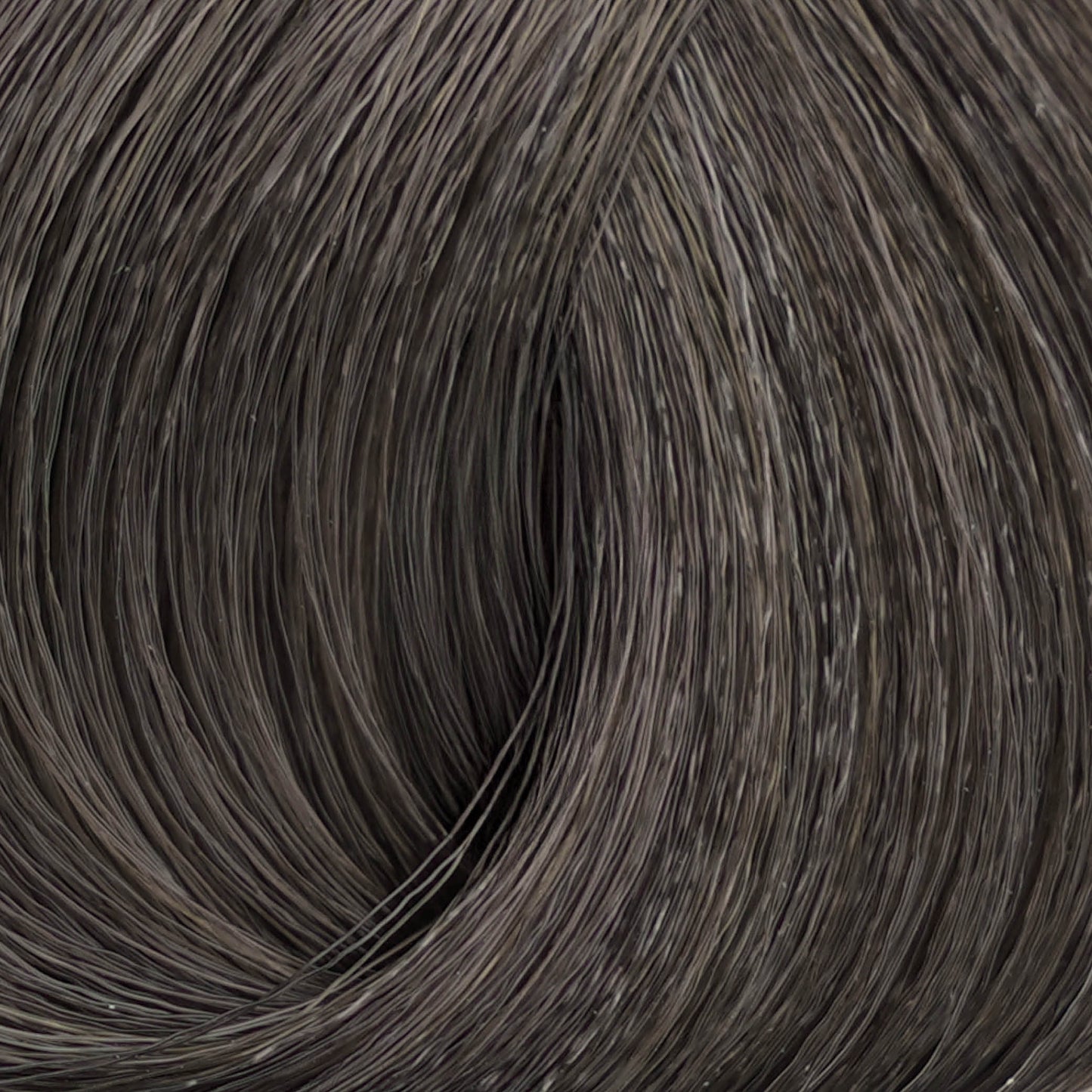 Harvest Colour 100ml