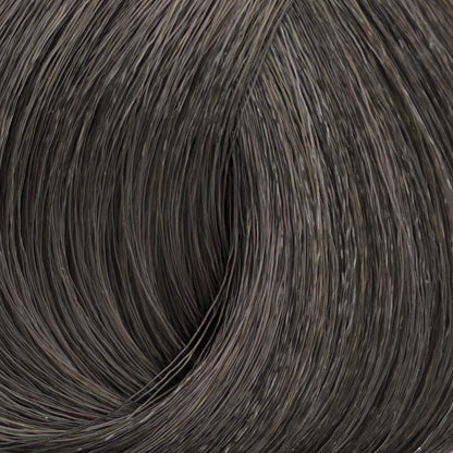 Harvest Colour 100ml