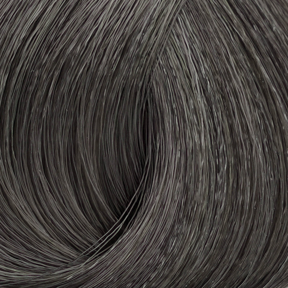 Harvest Colour 100ml