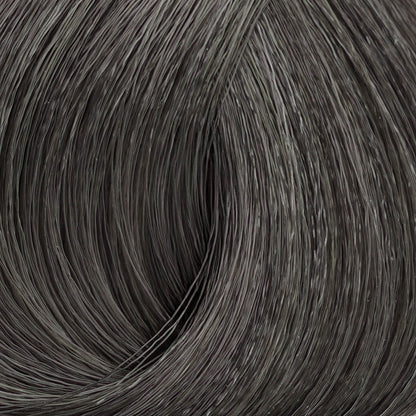 Harvest Colour 100ml