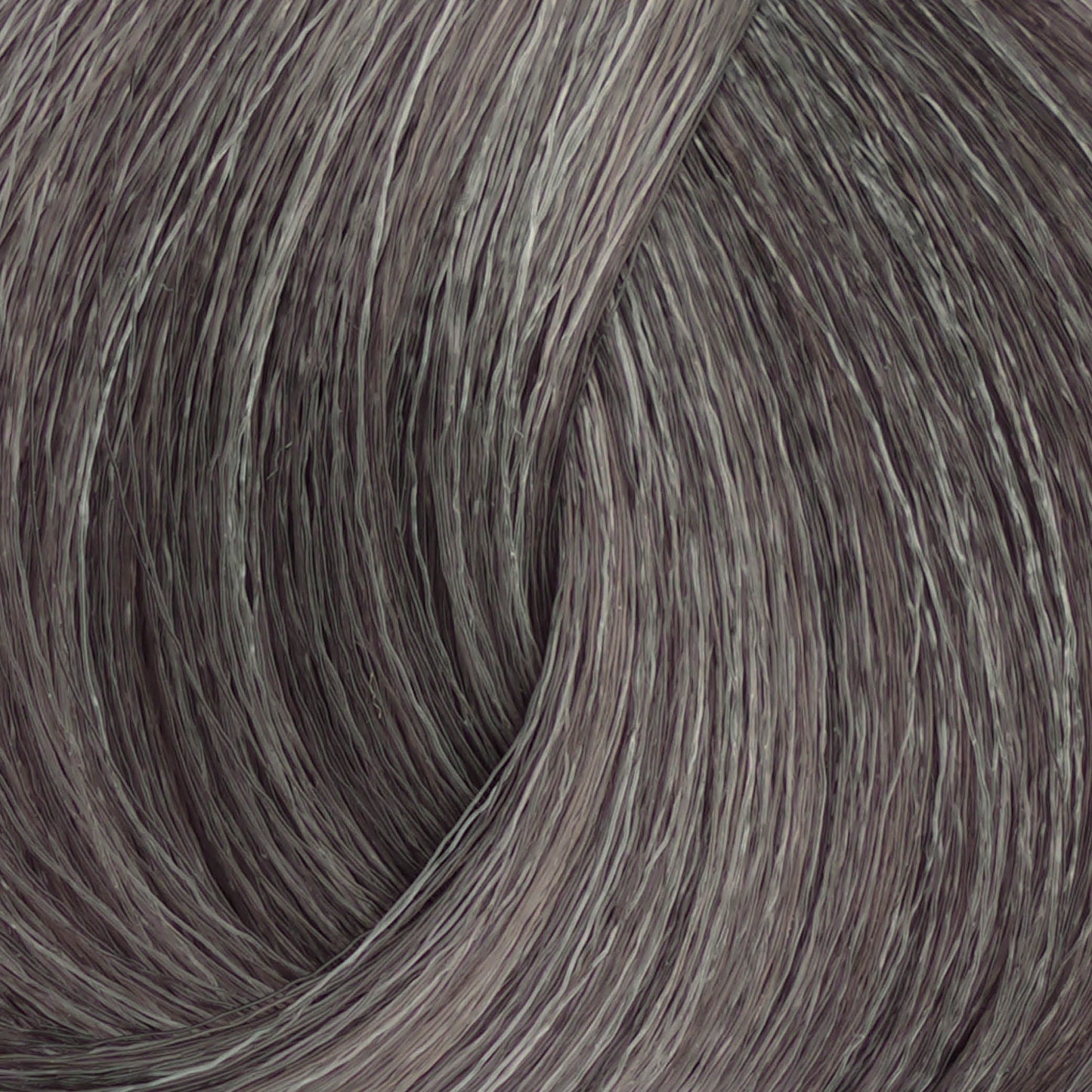 Harvest Colour 100ml