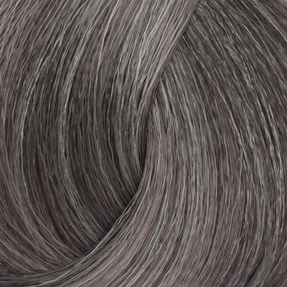 Harvest Colour 100ml