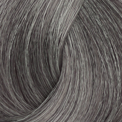 Harvest Colour 100ml