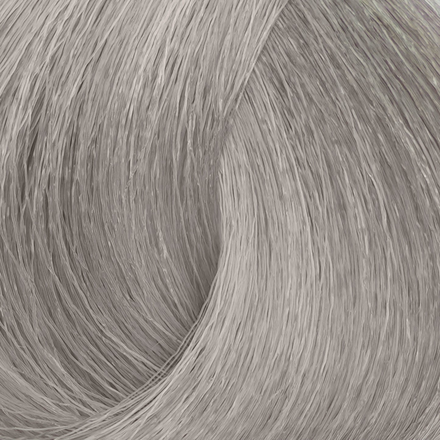 Harvest Colour 100ml