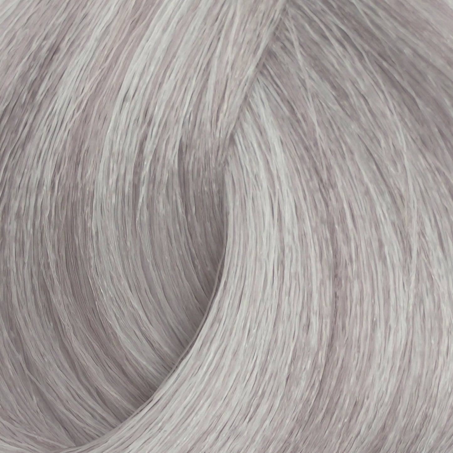 Harvest Colour 100ml