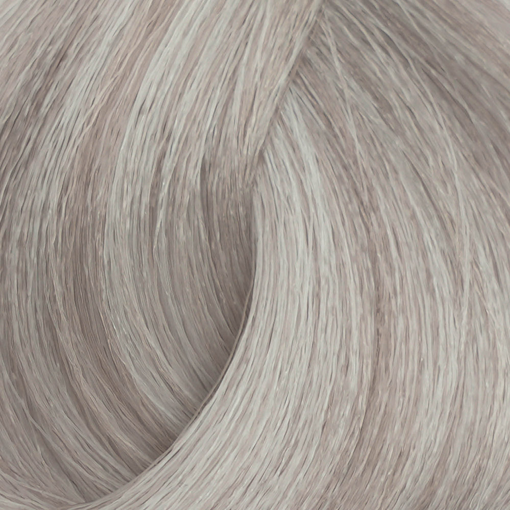 Harvest Colour 100ml