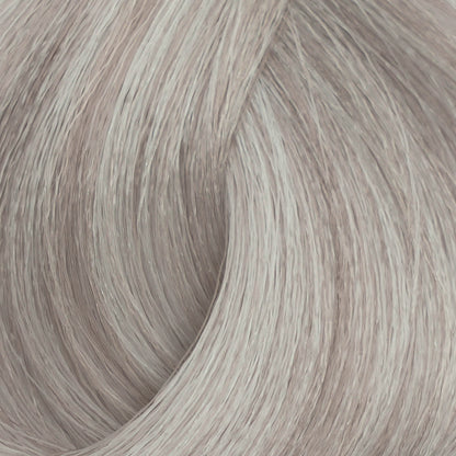 Harvest Colour 100ml