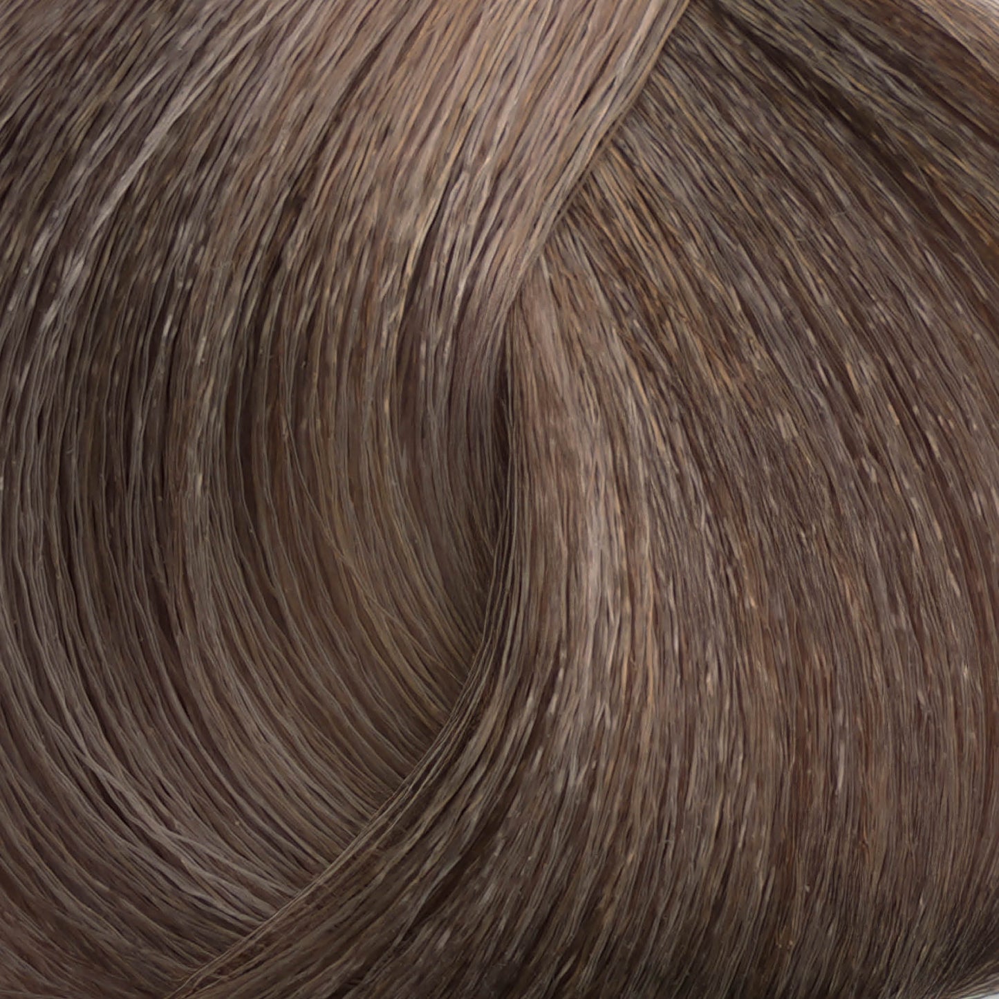 Harvest Colour 100ml