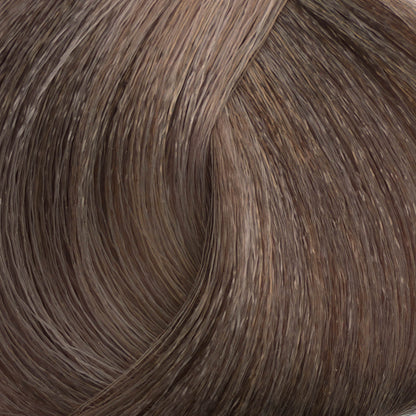 Harvest Colour 100ml