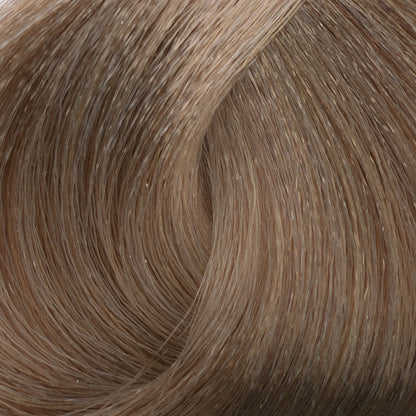 Harvest Colour 100ml