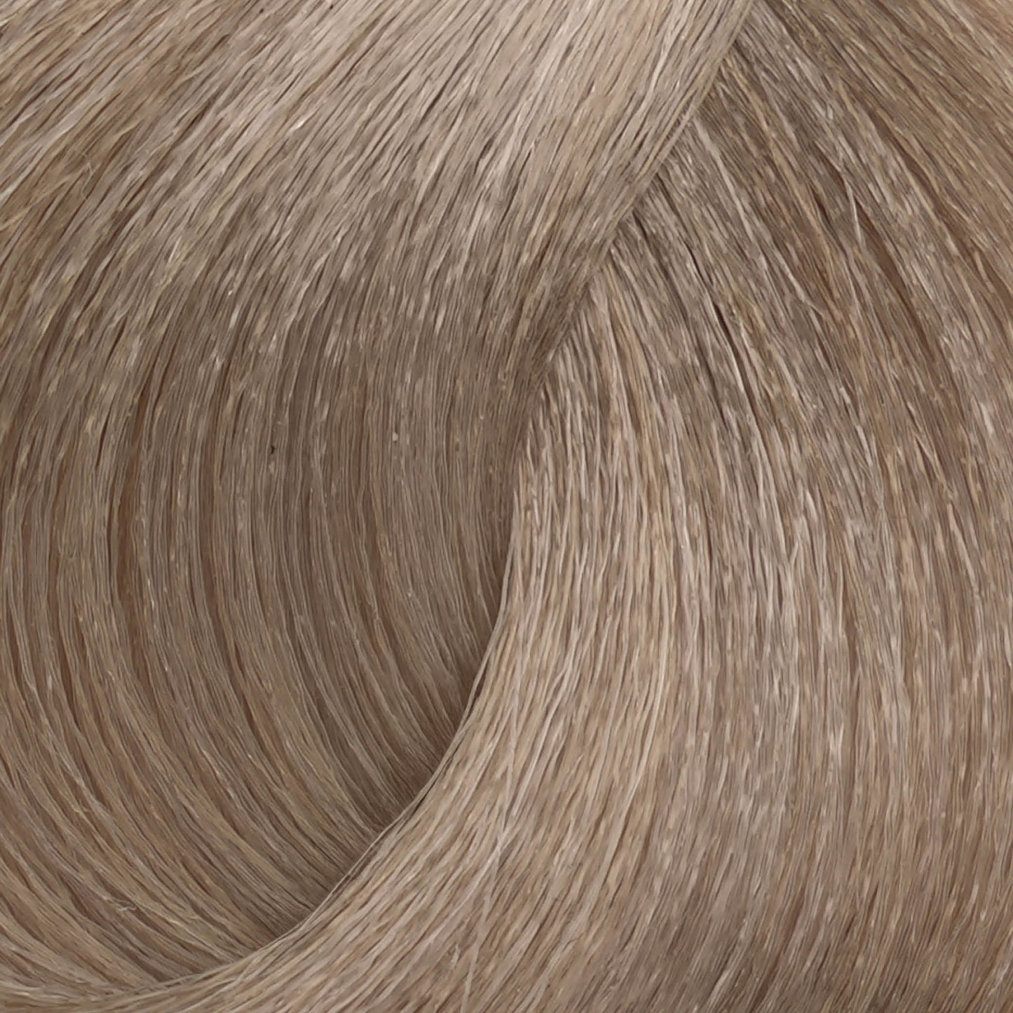 Harvest Colour 100ml