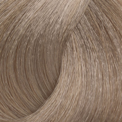 Harvest Colour 100ml