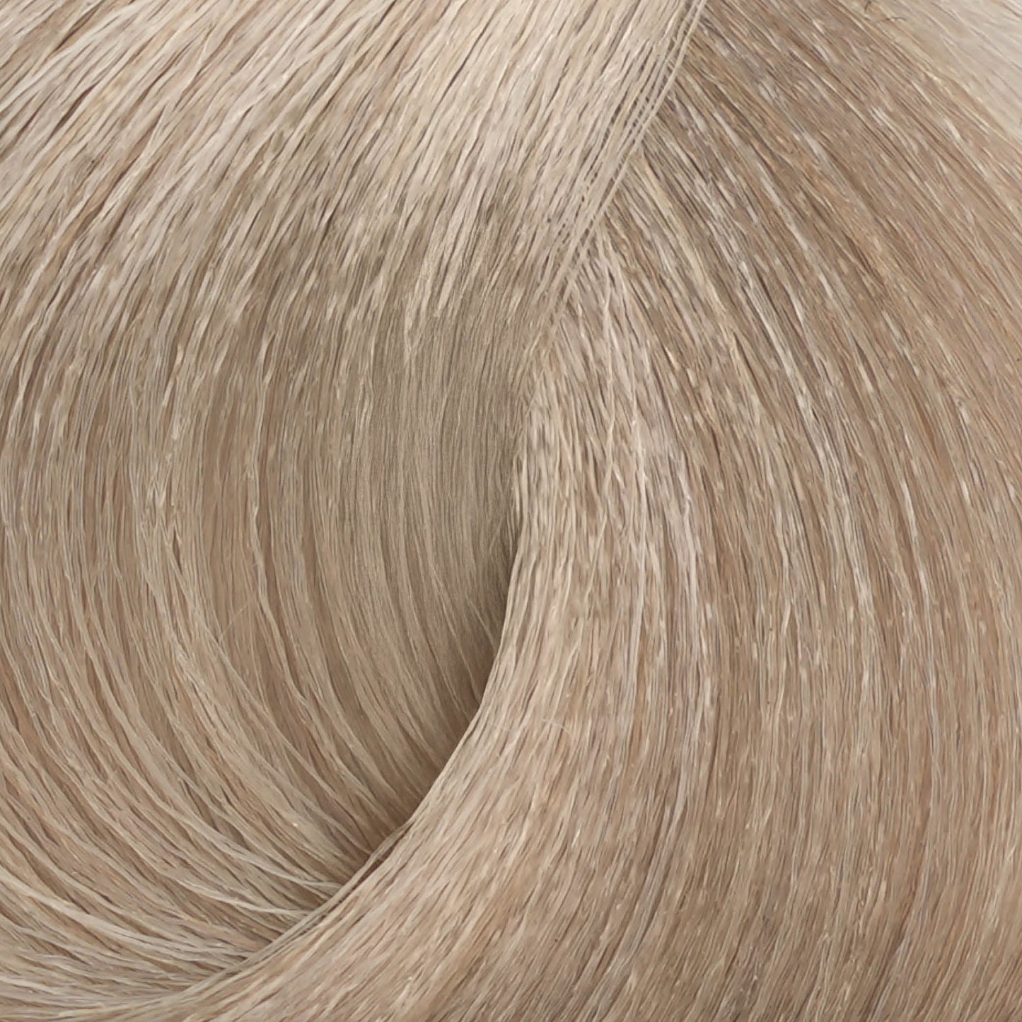 Harvest Colour 100ml