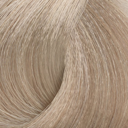 Harvest Colour 100ml