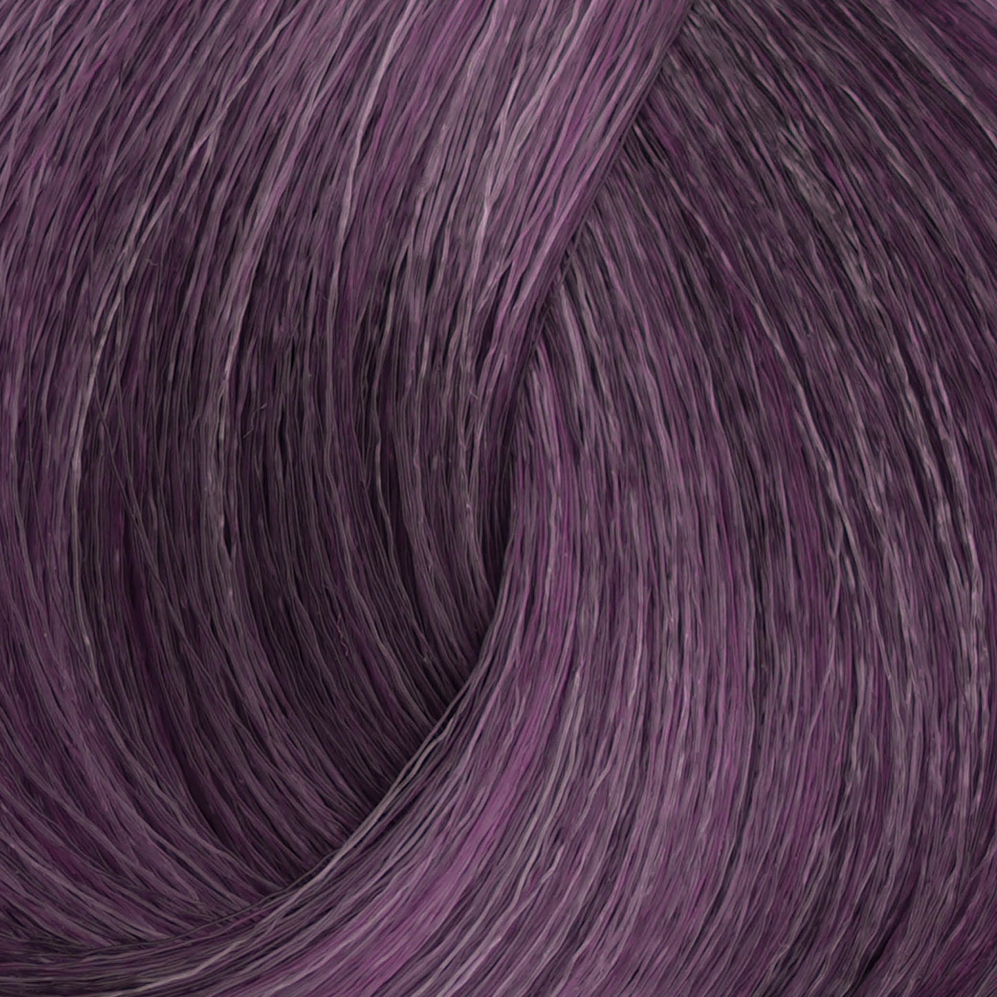 Harvest Colour 100ml