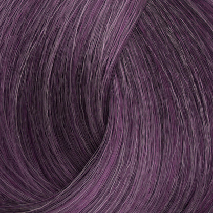 Harvest Colour 100ml