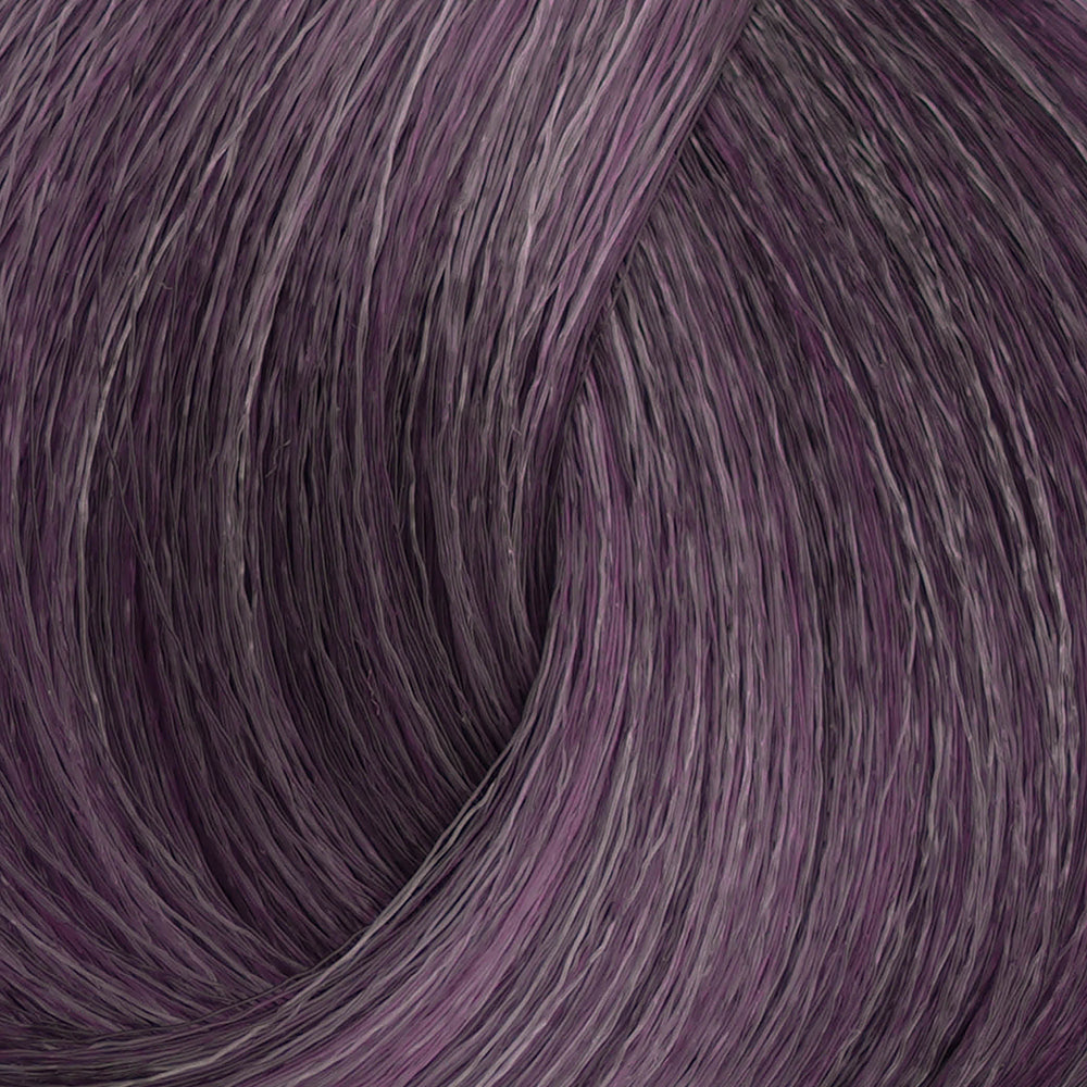 Harvest Colour 100ml