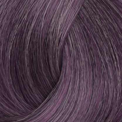 Harvest Colour 100ml